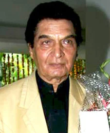 Asrani height profile photo