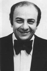 Assi Rahbani height profile photo