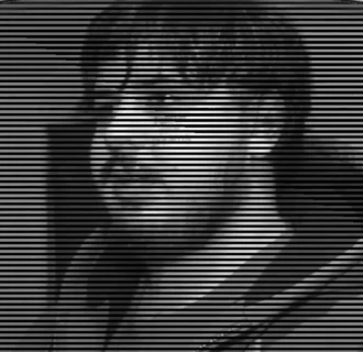 Asspizza height profile photo