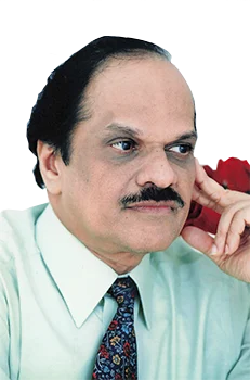 Atlas Ramachandran height profile photo