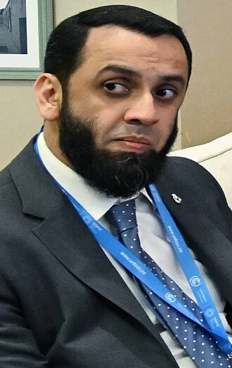 Attaullah Tarar height profile photo