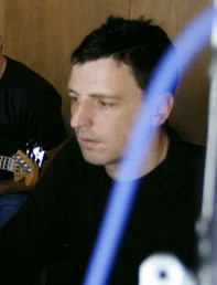 Atticus Ross height profile photo