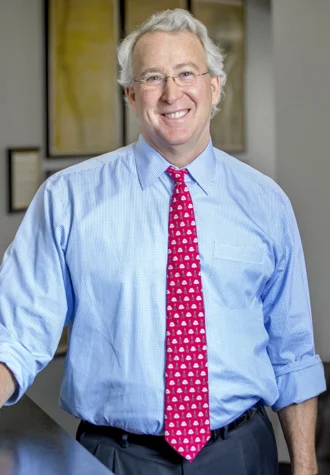 Aubrey McClendon height profile photo