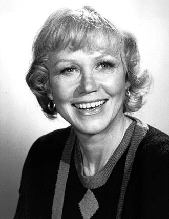 Audra Lindley height profile photo