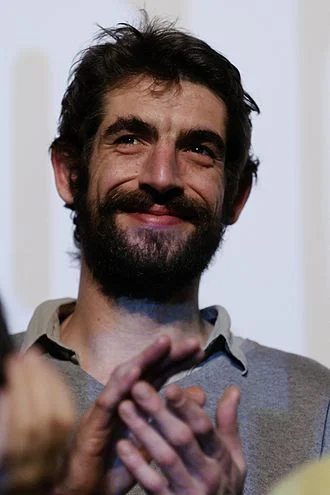 Augustin Legrand height profile photo