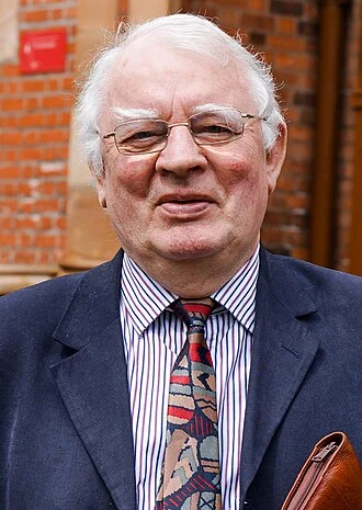 Austin Currie height profile photo