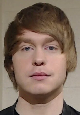 Austin Jones (musician) height profile photo