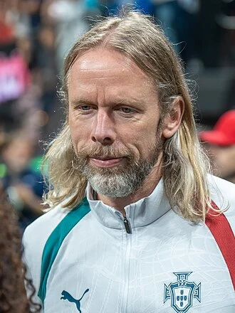 Austin MacPhee height profile photo