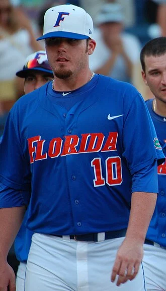 Austin Maddox height profile photo