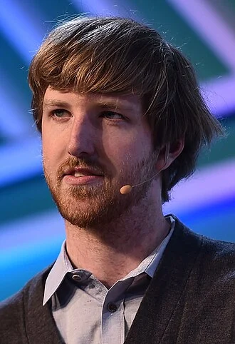 Austin Russell (entrepreneur) height profile photo