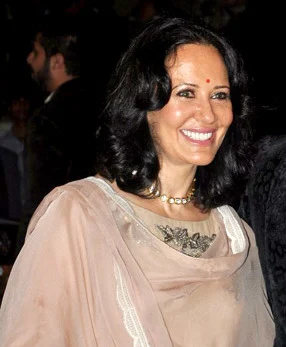 Ayesha Dutt height profile photo