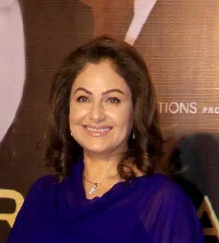 Ayesha Jhulka height profile photo