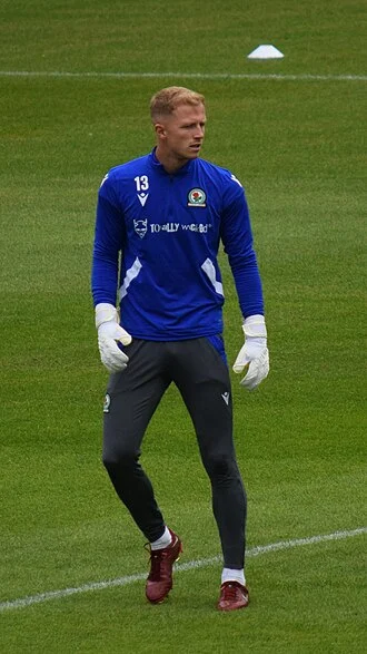 Aynsley Pears height profile photo