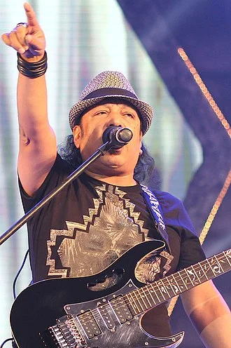 Ayub Bachchu height profile photo
