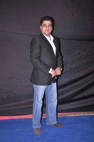 Ayub Khan (actor) height profile photo