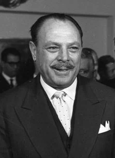 Ayub Khan height profile photo