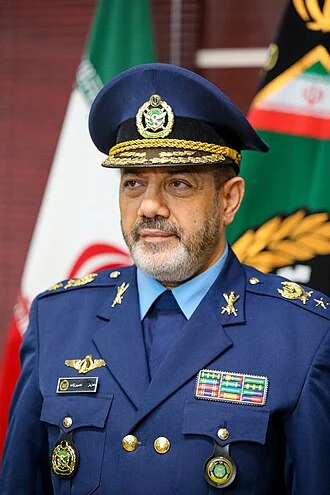 Aziz Nasirzadeh height profile photo