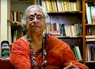 B. Jayashree height profile photo