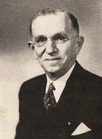 B. Max Mehl height profile photo
