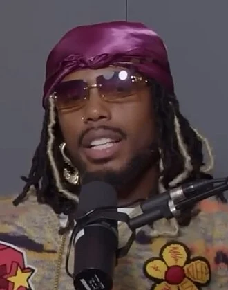 B.o.B height profile photo