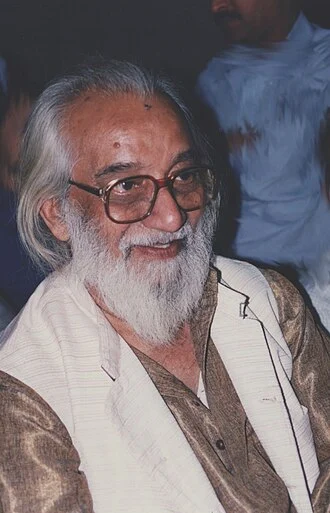 Babasaheb Purandare height profile photo