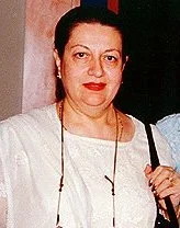 Babita height profile photo