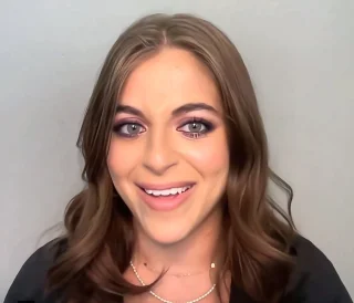 Baby Ariel height profile photo