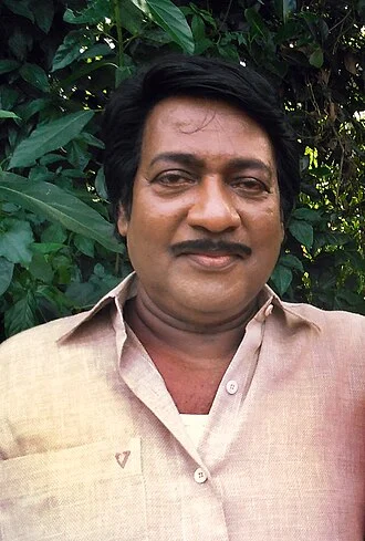 Bala Singh height profile photo
