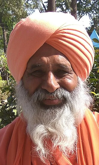 Balbir Singh Seechewal height profile photo
