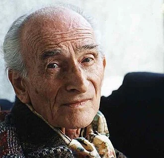 Balthus height profile photo