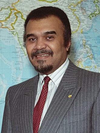 Bandar bin Sultan Al Saud height profile photo