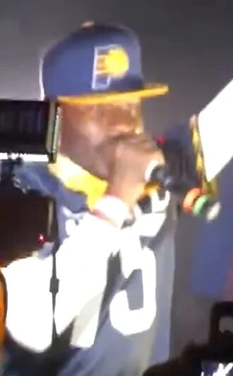 Bankroll Fresh height profile photo