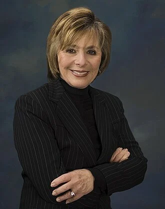 Barbara Boxer height profile photo