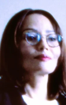 Barbara Carrera height profile photo