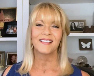 Barbara Niven height profile photo