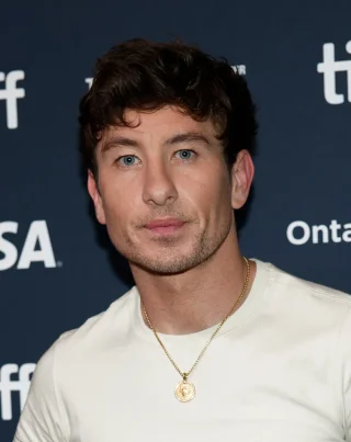 Barry Keoghan height profile photo