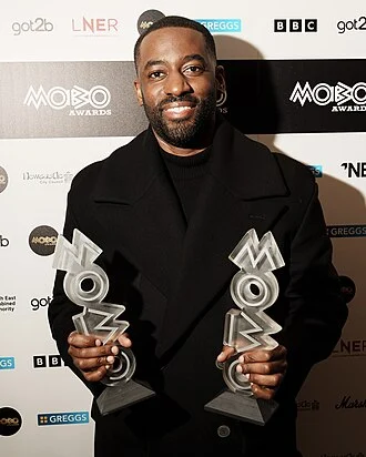 Bashy height profile photo