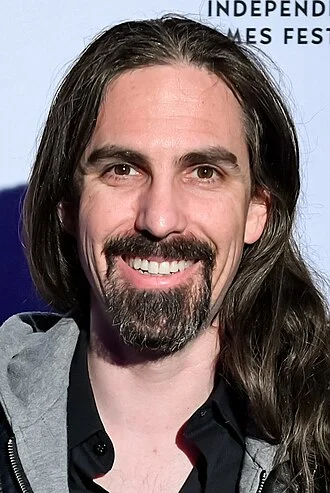 Bear McCreary height profile photo