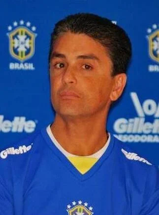 Bebeto height profile photo