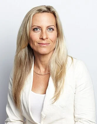 Becky Worley height profile photo