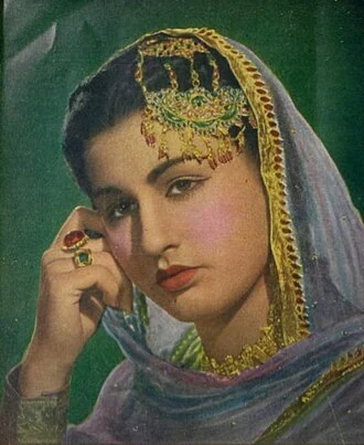 Begum Para height profile photo
