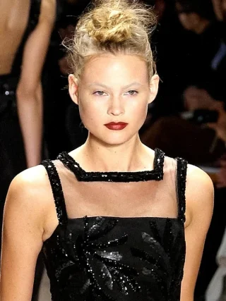 Behati Prinsloo height profile photo