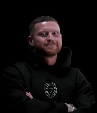 Behzinga height profile photo