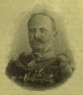 Béla Pap height profile photo