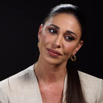 Belén Rodríguez height profile photo