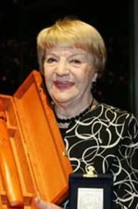 Bélgica Castro height profile photo