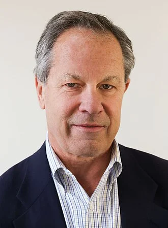 Ben Bradlee Jr. height profile photo