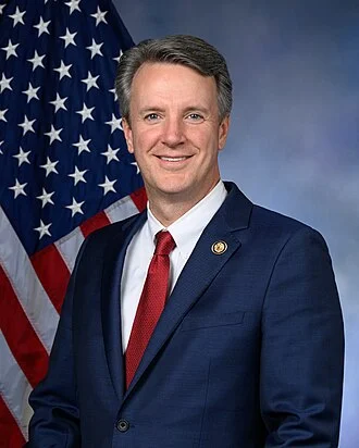 Ben Cline height profile photo