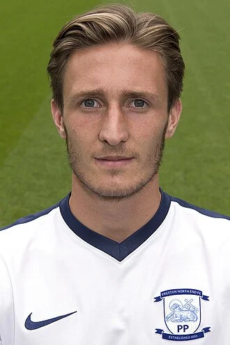 Ben Davies (footballer, born 1995) height profile photo