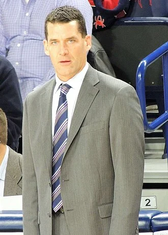 Ben Jacobson height profile photo